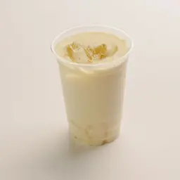 عصير جوافة